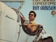 RECORDS - Roy Orbison